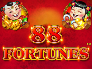 Play Free Online Casino Games in India