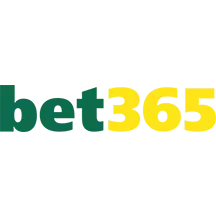 Bet365 Review