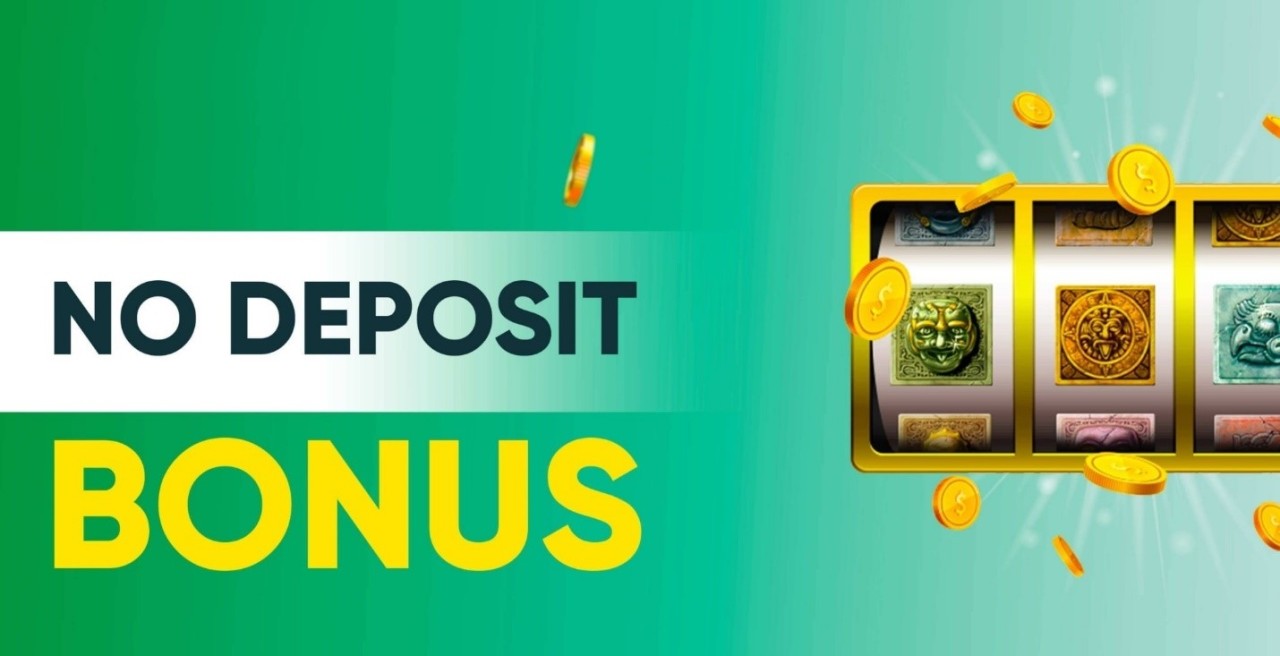 Best Online Casino Bonuses