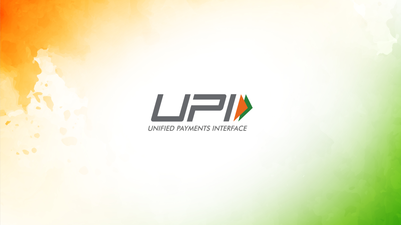 Best Online Casinos for UPI in India