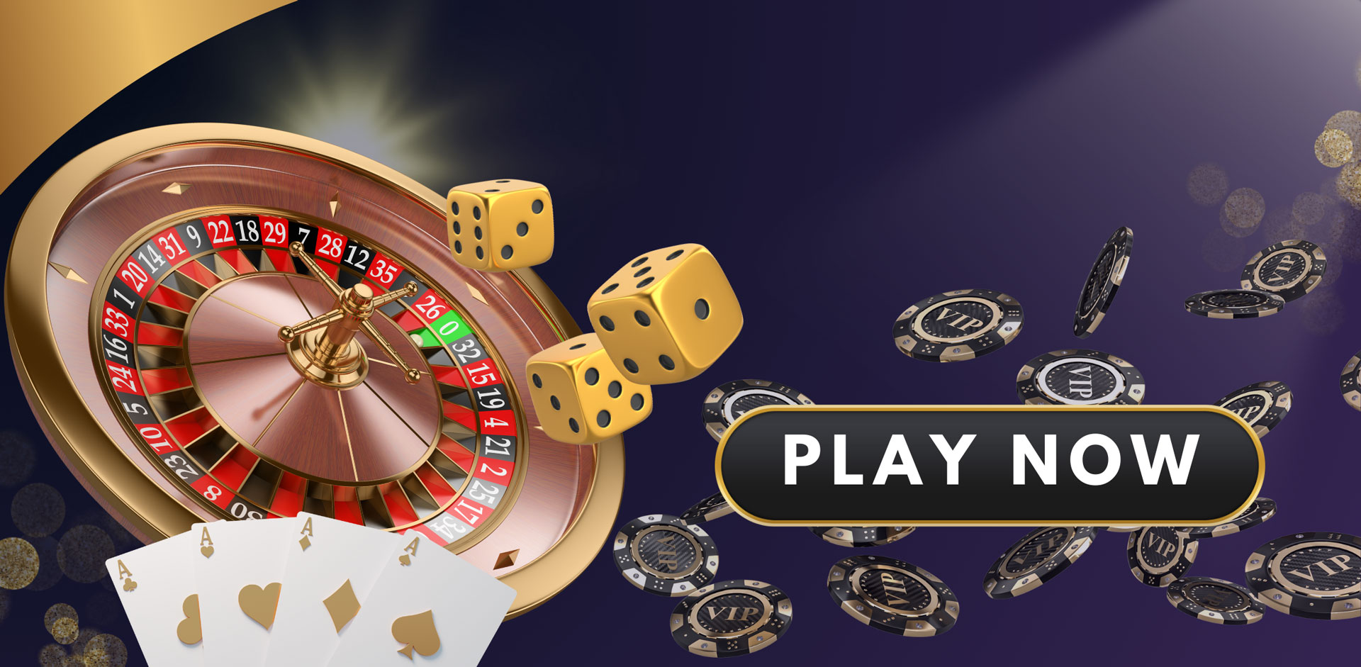 Play Teen Patti Online, Win Real Money