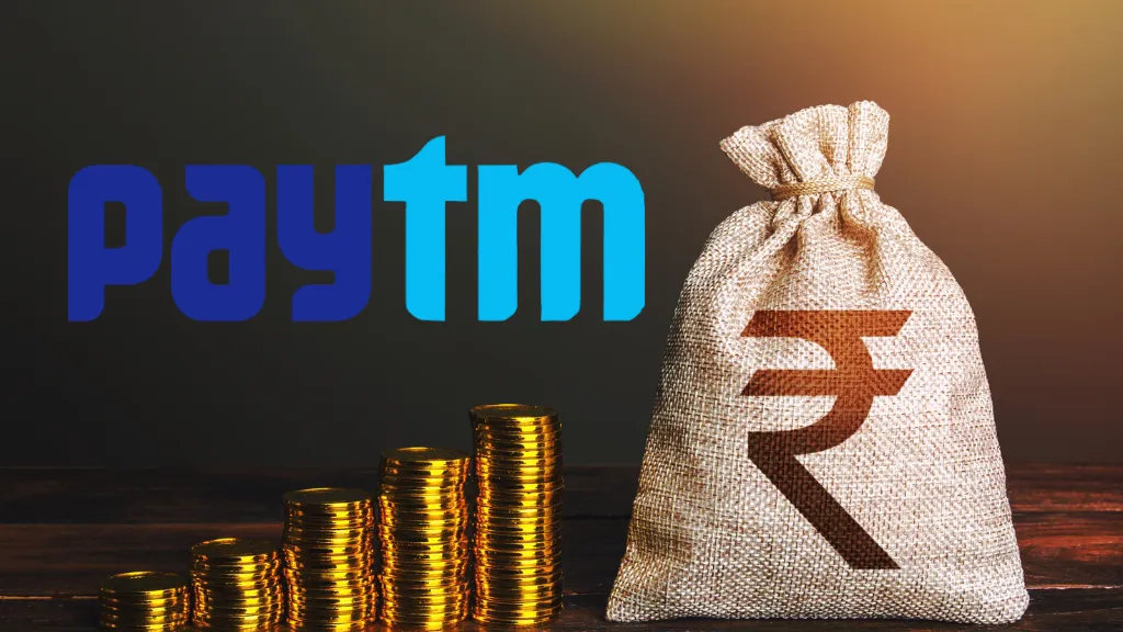 The Best Online Casinos for Paytm in India