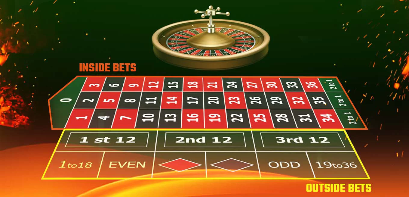 JeetPlay Casino