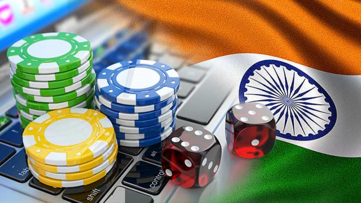 The Best Online Casinos for Paytm in India