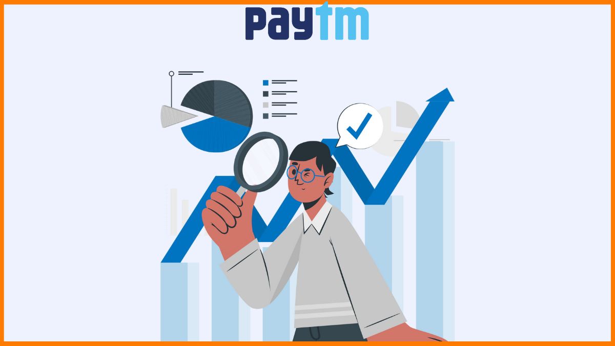 The Best Online Casinos for Paytm in India