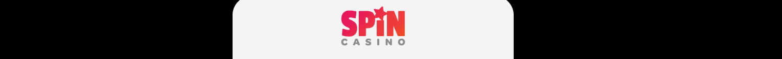 Spin Casino