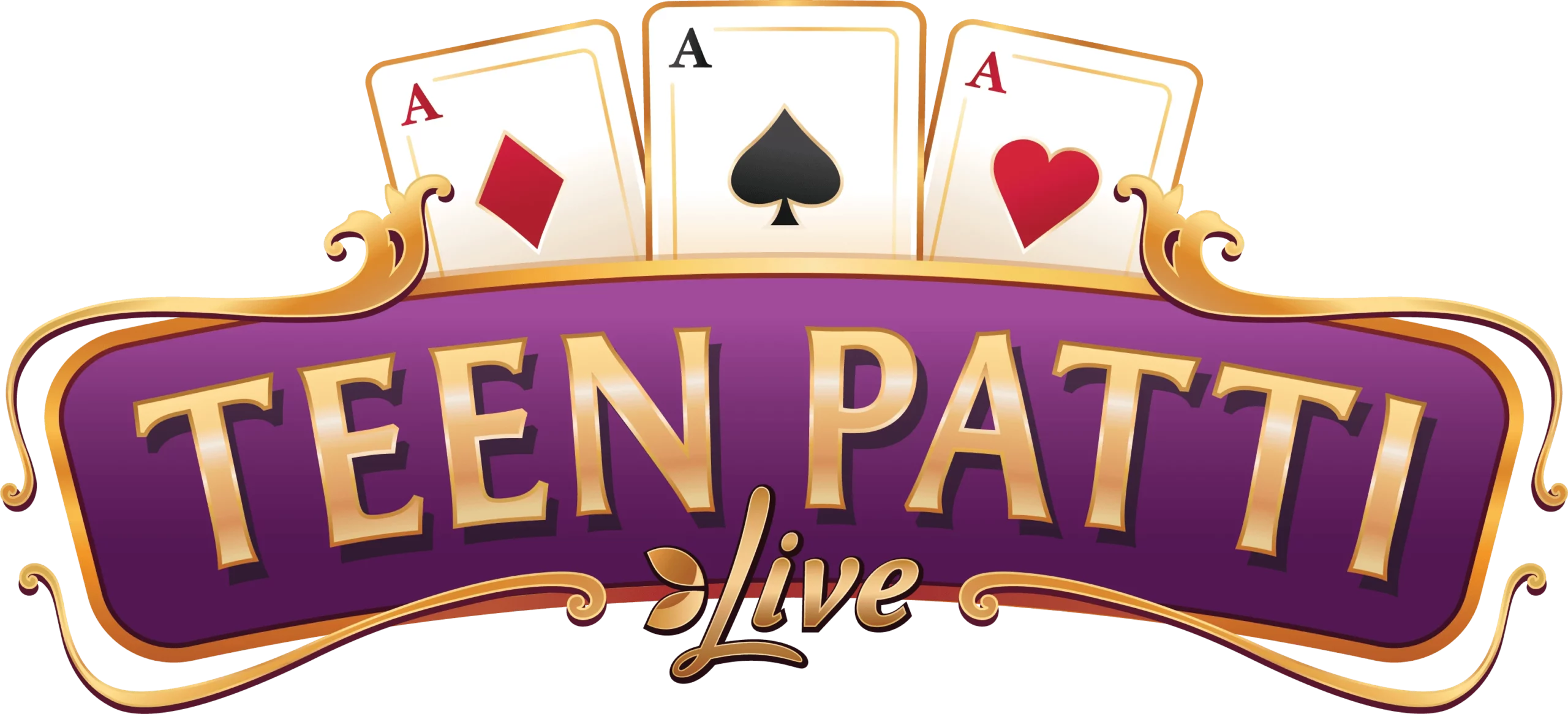 Play Teen Patti Online, Win Real Money